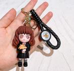 Harry Potter, Ophalen, Nieuw