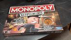 Monopoly valsspelers NIEUW, Ophalen, Nieuw, Hasbro