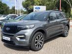 Ford Explorer 3.0 V6 EcoBoost PHEV ST-Line 457pk | Full LED, Automaat, 14 kWh, 2956 cc, Vierwielaandrijving