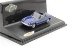 Lotus Elan Cabriolet Vitesse 1:43, Ophalen of Verzenden, Zo goed als nieuw, Auto, Overige merken