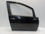 Portier rechts voor Fiat Punto, Auto-onderdelen, Onderdelen@venauto.nl, Van der Ven Autorecycling B.V., Gebruikt, Deur