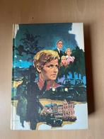 Reis door de nacht - Anne de Vries, Ophalen of Verzenden, Gelezen, Fictie algemeen