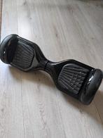 Hoverboard (incl oplader), Ophalen, Gebruikt
