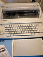 Type machine 15€ zie ook mijn andere advertenties, Diversen, Ophalen, Zo goed als nieuw