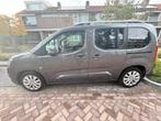 Opel Combo Life 1.2 Turbo 110pk | Luxe |46.000 km | APK 2026, Auto's, Voorwielaandrijving, 74 €/maand, 1199 cc, 1331 kg