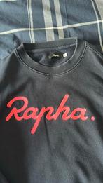 Rapha sweatshirt, Ophalen of Verzenden, Zo goed als nieuw