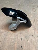 Voorspatbord BMW R Nine T, Ophalen of Verzenden, Nieuw