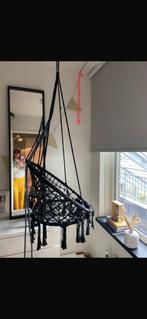 Hangende stoel, Ophalen of Verzenden, Nieuw