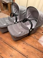 Bugaboo donkey bekleding wieg zitting, Ophalen of Verzenden, Bugaboo