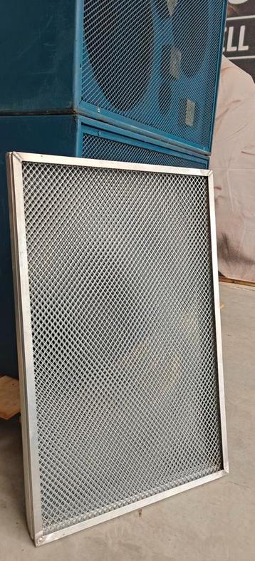 Stage accompany roosters blue box c27 p27 beschikbaar voor biedingen