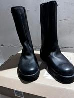 Nieuw heren werklaarzen mt 41, Ophalen of Verzenden, Nieuw