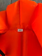 Nieuw Baby Zwemvestje - Oranje, Ophalen of Verzenden, Nieuw