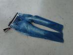 OPRUIMING Motorjeans Booster maat 28, Ophalen, Nieuw met kaartje, Broek | textiel, Booster