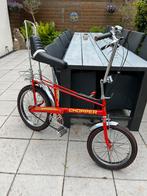 Raleigh Chopper geheel origineel, Ophalen, Zo goed als nieuw, Overige merken, Versnellingen