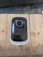 Eufy s300 (3c pro) 4K camera, Doe-het-zelf en Verbouw, Ophalen of Verzenden, Zo goed als nieuw, Compleet systeem