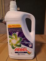 Te koop Ariël vloeibaar aanbieding, Huis en Inrichting, Schoonmaakartikelen, Ophalen of Verzenden