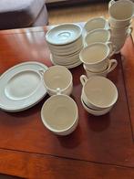 WEDGWOOD, Antiek en Kunst, Antiek | Servies compleet, Ophalen of Verzenden