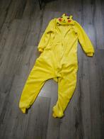 Pikachu, Ophalen, Gedragen, Carnaval