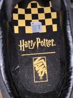 VANS Harry Potter schoenen limited edition maat 43 NIEUW, Verzenden, Zwart, Overige typen, Nieuw