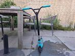 Step, Fietsen en Brommers, Steps, Ophalen, Gebruikt, Gewone step, Motion