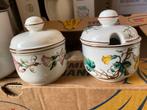 Villeroy&Boch, Antiek en Kunst, Antiek | Servies los, Ophalen of Verzenden