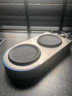 Warmhoud plaatje, Ophalen of Verzenden, Zo goed als nieuw