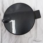 Tankklep Opel Corsa E kleur Z10d in nieuw staat., Gebruikt, -, Deur, -