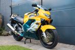 Honda CBR 600 F (1999), Motoren, Motoren | Honda, Particulier