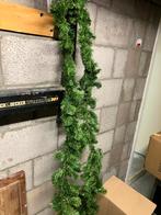 kerstguirlande 16 meter z.g.a.n., Ophalen, Zo goed als nieuw