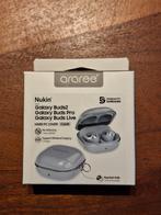 Hard PC Cover voor Samsung Galaxy Buds, Telecommunicatie, Mobiele telefoons | Oordopjes, Ophalen of Verzenden, Nieuw