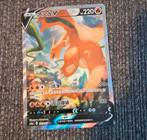 Charizard 132/127, Ophalen of Verzenden, Nieuw
