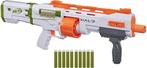 Nerf Halo Bulldog SG-blaster, Nieuw, Ophalen of Verzenden