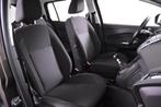 Ford Grand C-Max 1.5 Titanium *Stoelverwarming*Park assist*, Auto's, Ford, Te koop, Grand C-Max, 5 stoelen, Benzine