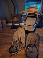 Joolz kinderwagen 3 in 1, Kinderen en Baby's, Kinderwagens en Combinaties, Ophalen of Verzenden, Gebruikt, Overige merken