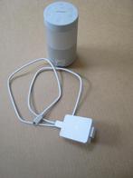 Bose Revolve 2 soundlink speaker, Overige typen, Ophalen of Verzenden, Zo goed als nieuw, Bose