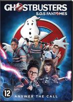 GHOSTBUSTERS 2016 HET DERDE DEEL, Alle leeftijden, Ophalen of Verzenden, Zo goed als nieuw, Science Fiction