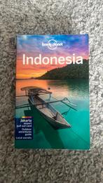 Indonesia Lonely Planet, Boeken, Reisgidsen, Ophalen of Verzenden, Zo goed als nieuw