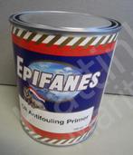 Epifanes cr antifouling primer 750ml, Minder dan 5 liter, Ophalen of Verzenden, Nieuw, Verf