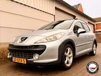 Peugeot 207 SW Outdoor 1.6 VTi XS LPG G3 | APK 10 /2025, Auto's, Peugeot, Voorwielaandrijving, 1272 kg, Gebruikt, 4 cilinders