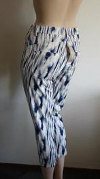 nieuwe DREAMSTAR broek, Dreamstar, Overige kleuren, Verzenden, Nieuw