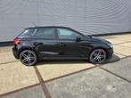 SEAT Ibiza 1.0 TSI FR, Virtual Beats soundsyteem, pano, crui, Auto's, Seat, Voorwielaandrijving, Gebruikt, USB, Bedrijf