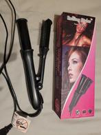 HAAR STYLER, Ophalen of Verzenden, Zo goed als nieuw, Krultang of Stijltang