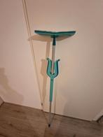 Leifheit piccolo small+vileda, Ophalen