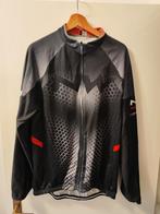 Fiets Winterkleding/jas, Fietsen en Brommers, Ophalen of Verzenden, Bovenkleding