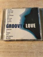 Groovy love, Ophalen of Verzenden, R&B en Soul