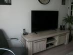 TV meubel 190 lang, Huis en Inrichting, Kasten | Televisiemeubels, Ophalen, Overige materialen, 150 tot 200 cm, Zo goed als nieuw