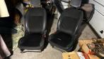 Clio 3 stoelen, Auto-onderdelen, Ophalen, Gebruikt