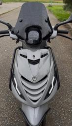 Piaggio Zip SP - 2013 - Speciale Uitvoering!, Ophalen, Gebruikt, Maximaal 45 km/u, Zip