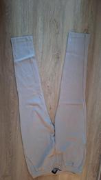 Broek braez maat l zgan, Ophalen of Verzenden, Zo goed als nieuw, Maat 38/40 (M), Lang