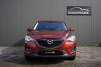 Mazda CX-5 2.0 TS+ 2WD|Trekhaak|Stoel verw.|Nav|Clima|Prakee, Te koop, Geïmporteerd, Benzine, Gebruikt